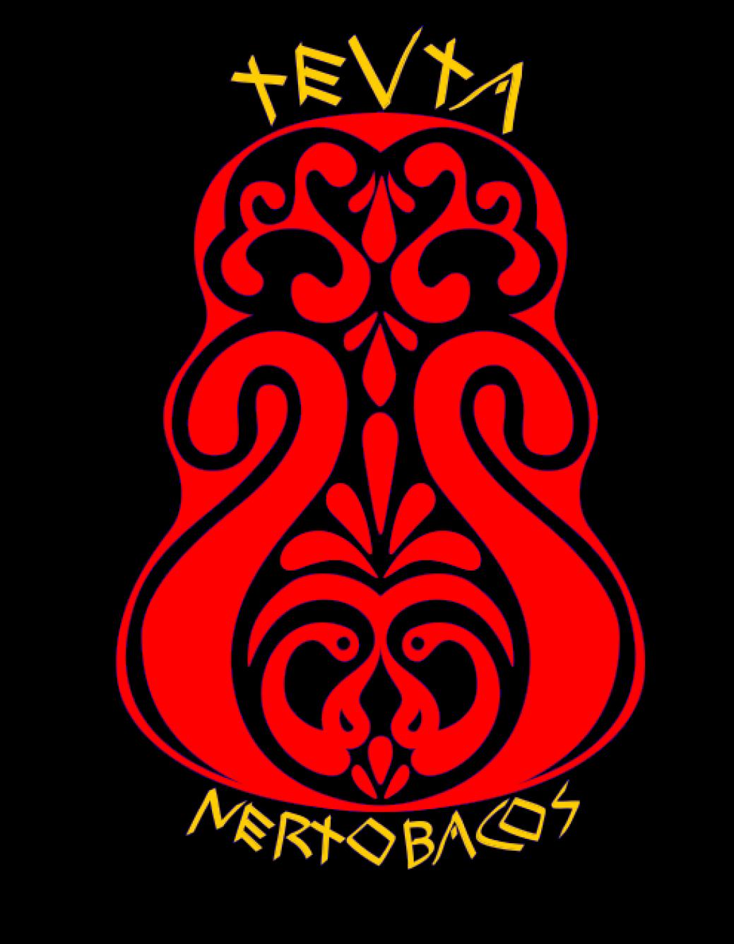 Teuta Nertobacos APS/ASD