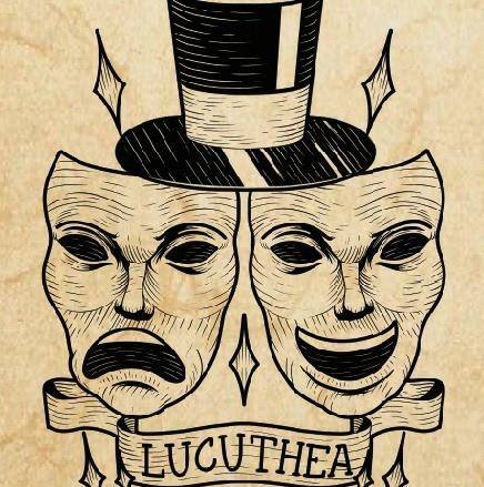 LucuThea