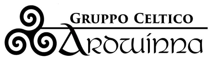 Gruppo Celtico Ardwinna