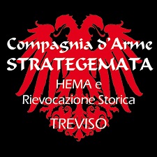 ASD Compagnia d'Arme Strategemata