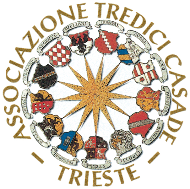 Associazione Tredici Casade