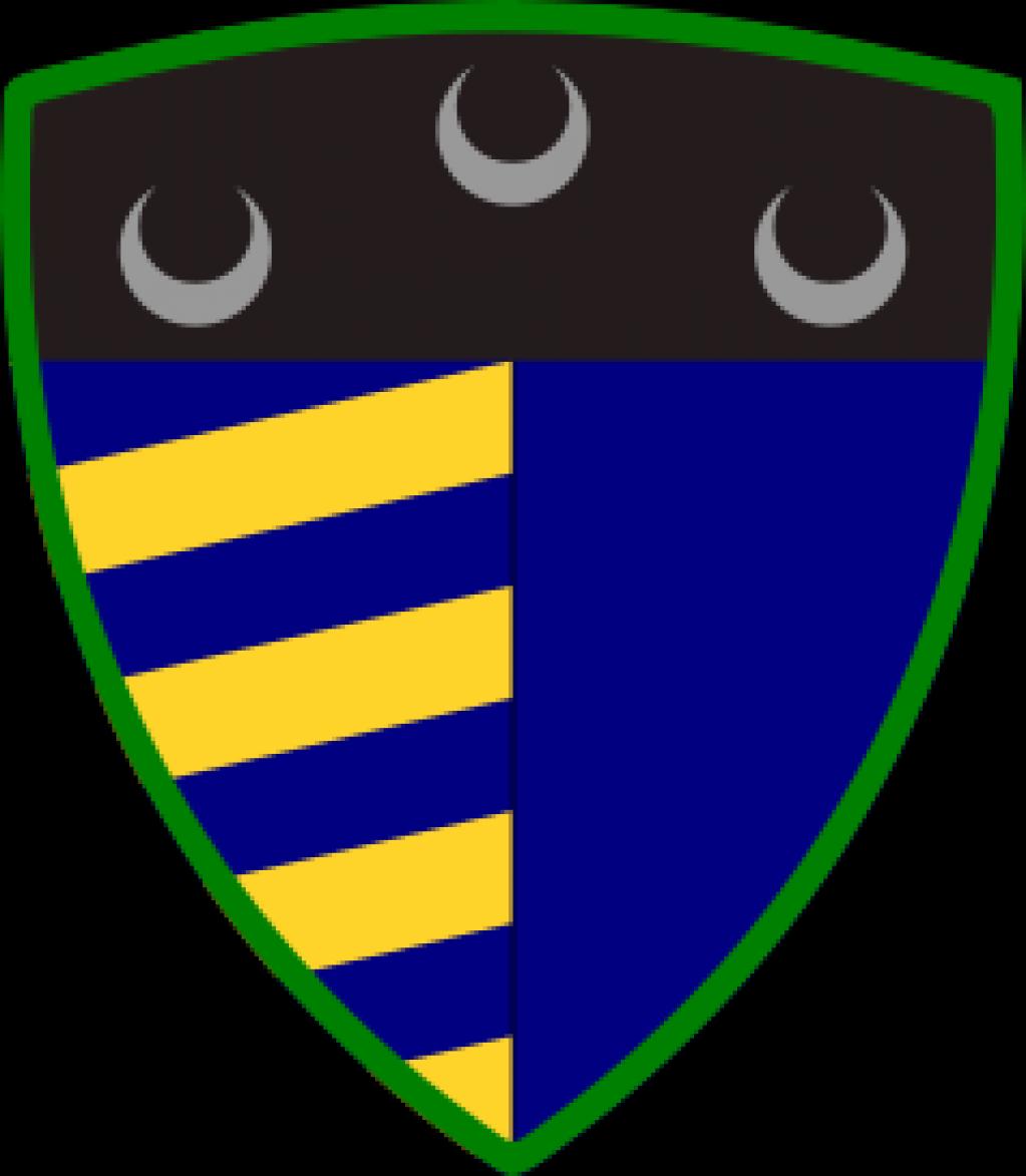 Compagnia d'Arme La Malaluna A.S.D.