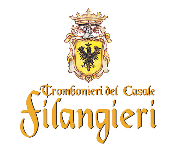 Gruppo Trombonieri Filangieri