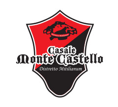 Pistonieri Monte Castello