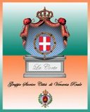 La Corte di Venaria Reale