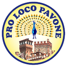 Proloco Pavone Canavese