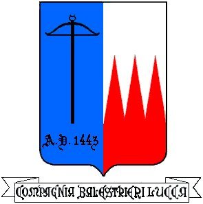 Compagnia Balestrieri Lucca