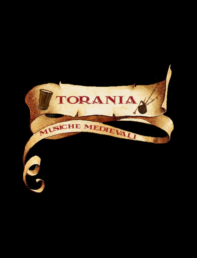 Torania Musicanti