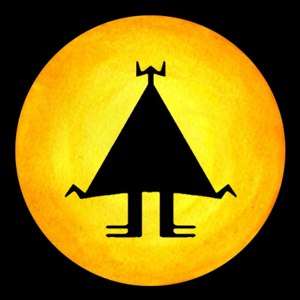 Associazione culturale Daunías Aúskla APS