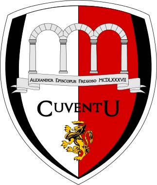 A.P.S. Compagnia del Sestiere Cuventu