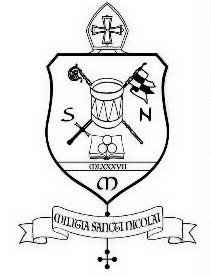 Militia Sancti Nicolai