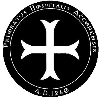 Prioratus Hospitalis Acconensis