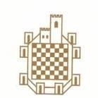 Associazione Dama Castellana