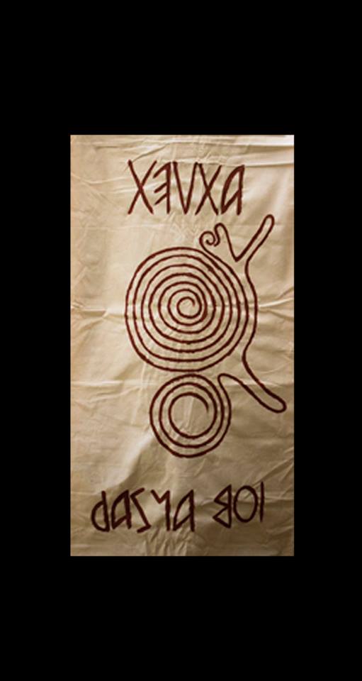 Teuta Rasna Boi a.s.d.