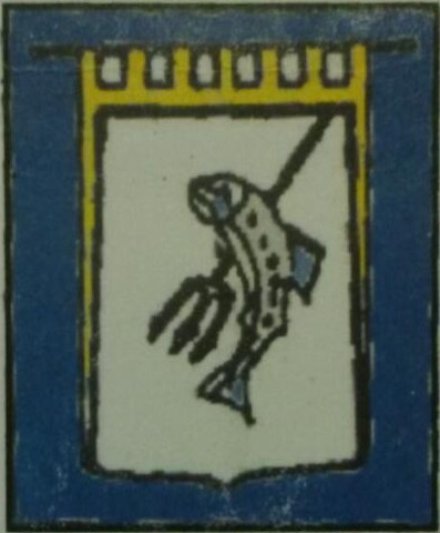 Gruppo storico "Borgo Pertusera"