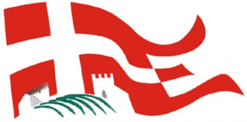 Gruppo Storico Sbandieratori e Musici - "Alfieri dell' Astesana"