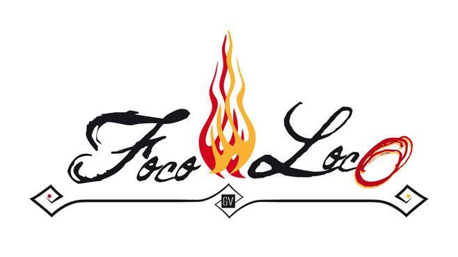 Foco Loco