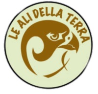 Falconieri - Associazione Culturale "Le Ali della Terra"