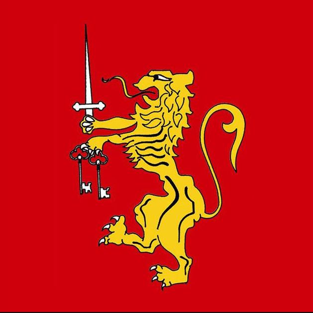 Associazione Lea Pacini