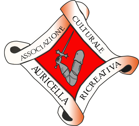 Associazione culturale e ricreativa Auricella