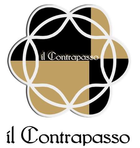 Il Contrapasso