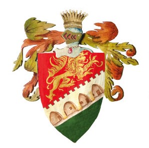 Gruppo storico Borlus