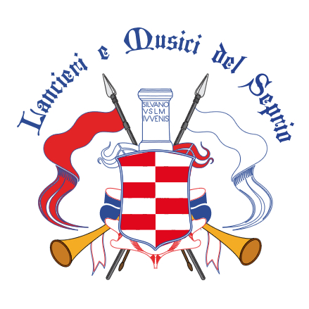 Lancieri e Musici del Seprio