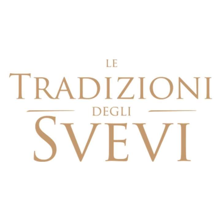 Associazione culturale "Le tradizioni degli Svevi"