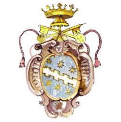 Ente Pallio della Carriera