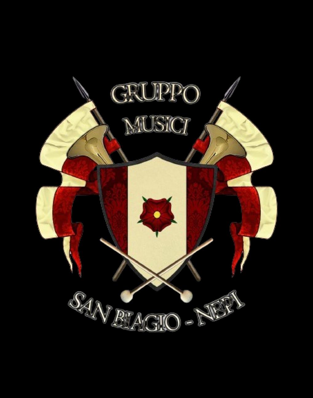 Musici San Biagio Nepi