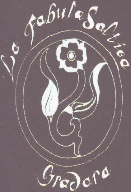 Associazione Culturale "La FabulaSaltica" Gradara Gruppo Danze Storiche