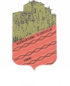 Gruppo figuranti "Associazione Il Castello - Torre" (PN)