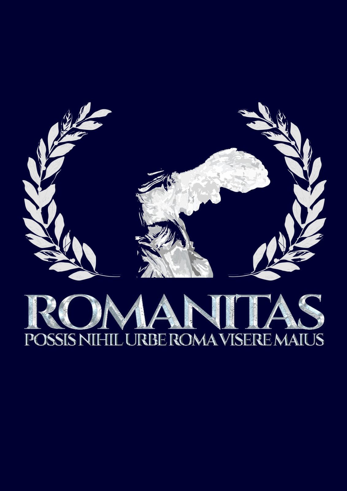 Romanitas