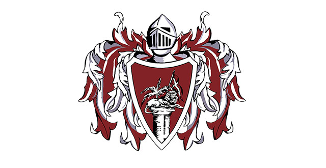 Sbandieratori e Musici Associazione Culturale Pilastro, Viterbo