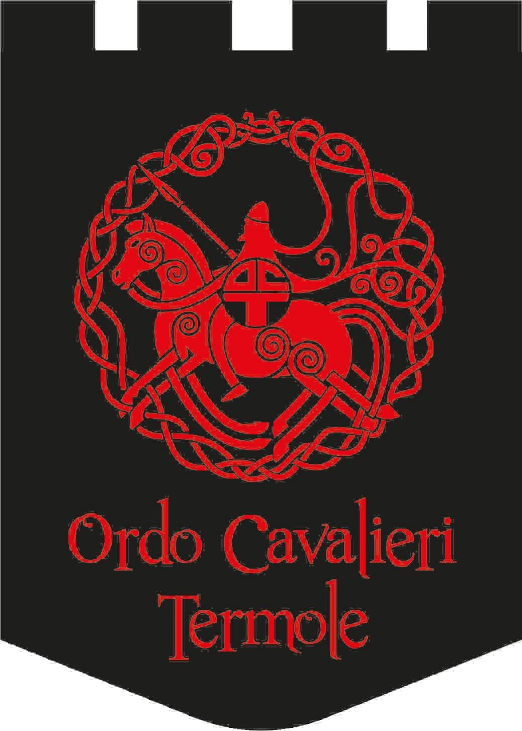 Associazione Ordo Cavalieri Termole