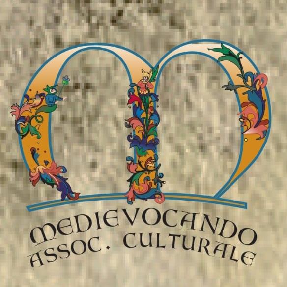 Associazione Culturale Medievocando