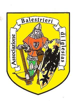 associazione Balestrieri Iglesias