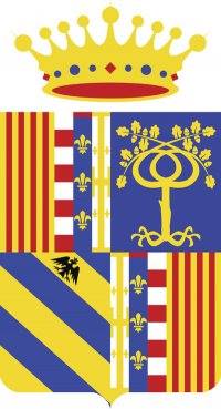 Il Gruppo Arcieri, Balestrieri Storici e Corte Roveresca di Mondavio