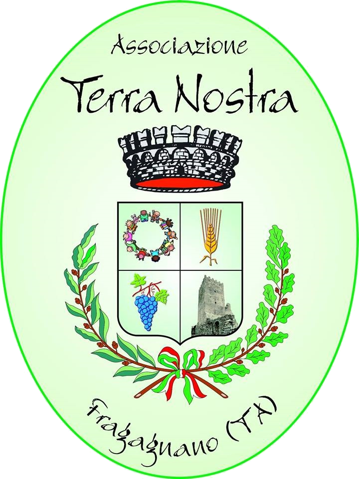 Associazione Culturale "Terra Nostra Fragagnano"