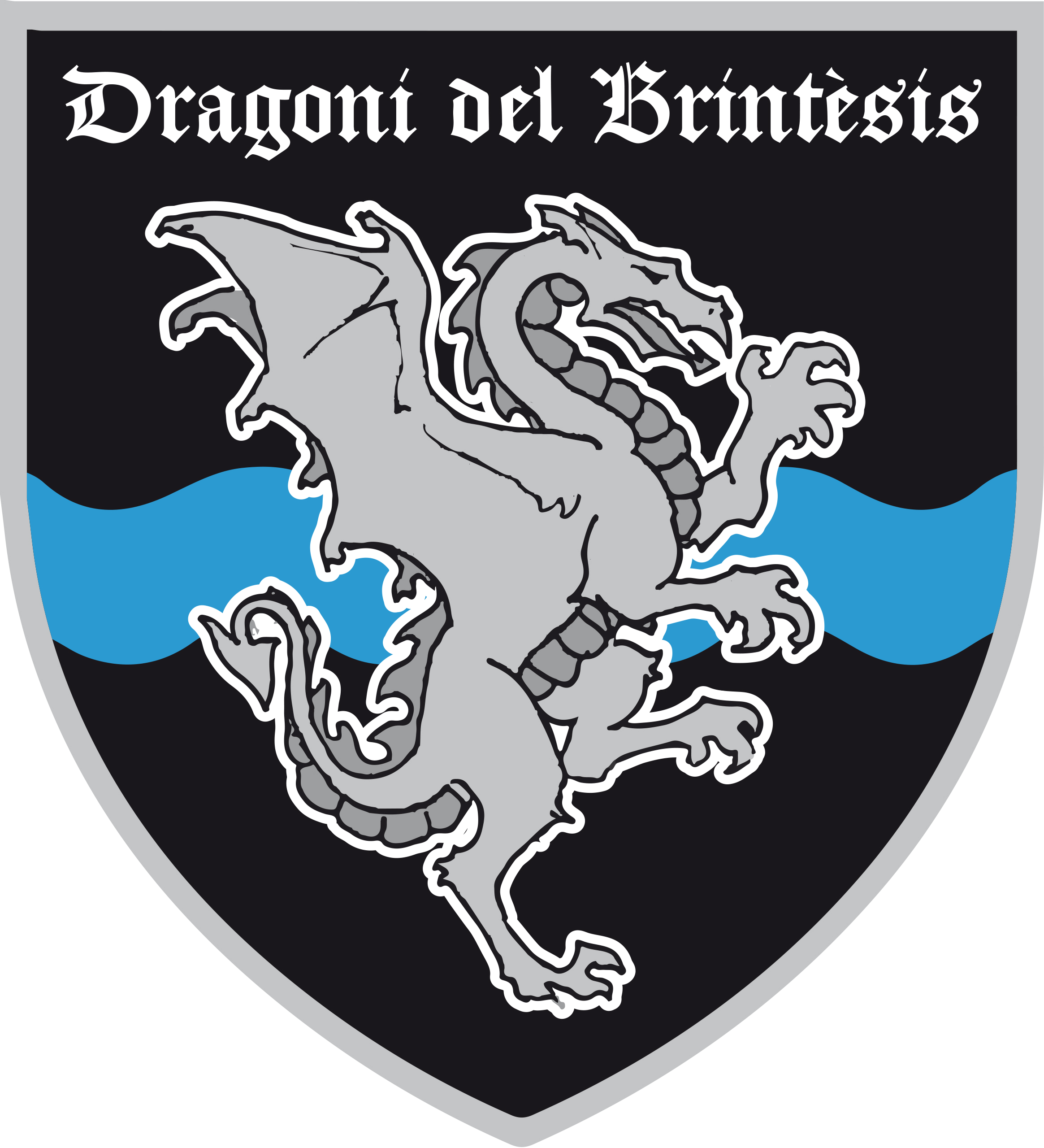 Associazione Culturale Dragoni del Brintesis