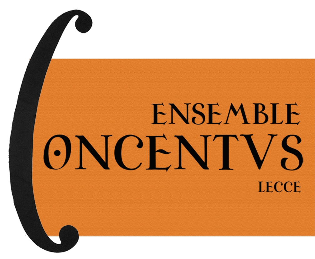 Ensemble Concentus