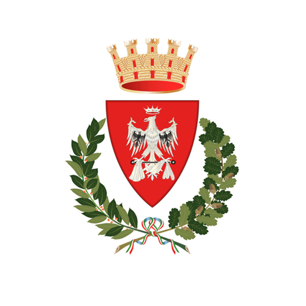 Compagnia Medievale di Todi