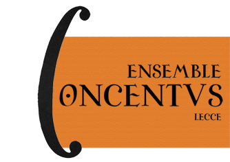 Ensemble Concentus - Lecce