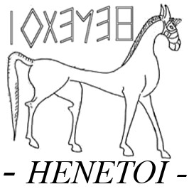 Henetoi