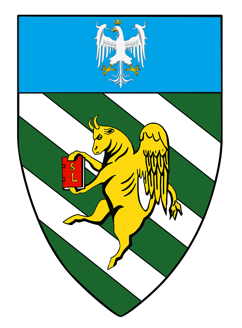 Compagnia d'Arme del Santo Luca