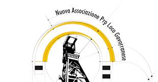 Nuova associazione pro loco Gavorranese