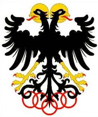 COMPAGNIA DEL NIBBIO