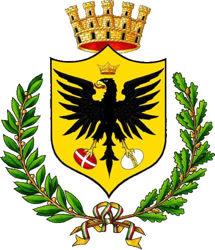 sbandieratori e musici di Cherasco