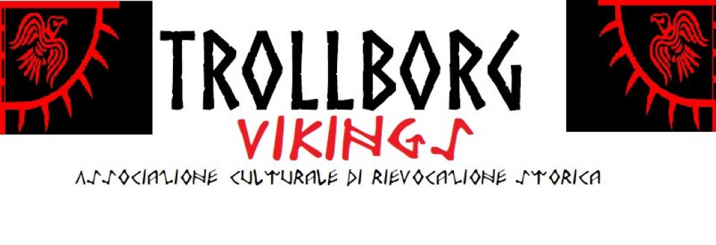 Trollborg