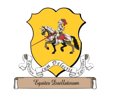 Equites Duellatorum